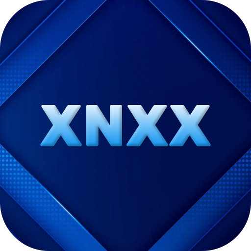 XNXX-APP.webp